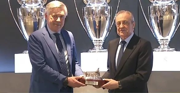 ترتيب الدوري الإنجليزي 2023تحليل شامل لأداء الفرق والمنافسة الشرسة