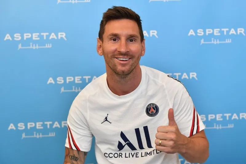 الأهلي يتفوق على صن داونز بخماسية نظيفة في مباراة مثيرة