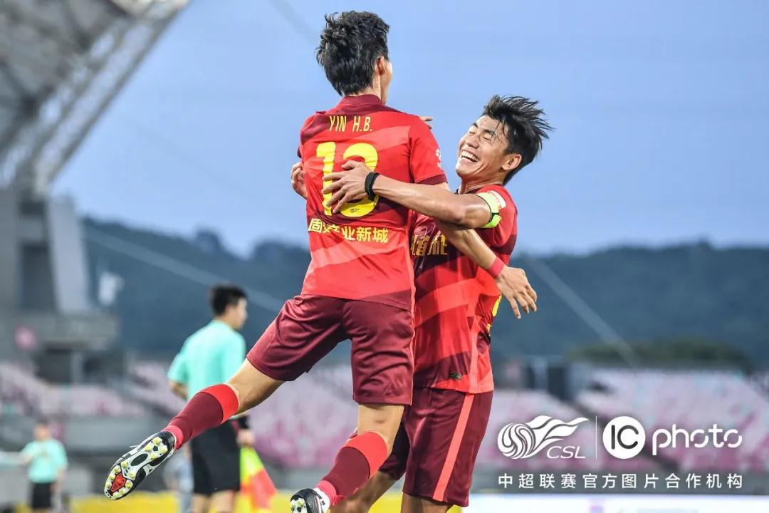 ترتيب جدول هدافين دوري أبطال أوروبامن يتصدر القائمة هذا الموسم؟
