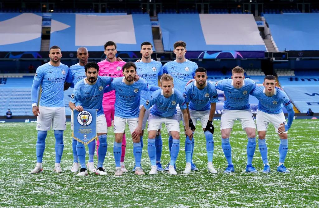 ترتيب جدول هدافين دوري أبطال أوروبامن يتصدر القائمة هذا الموسم؟