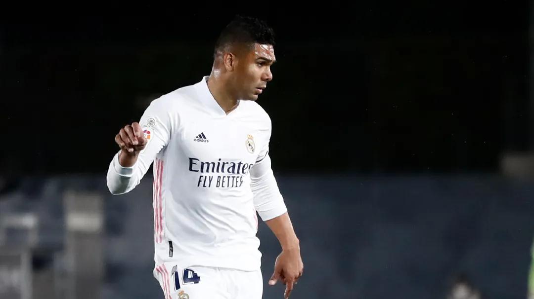 أهداف الأهلي في الدوري حتى الآنتحليل شامل لأداء الفريق