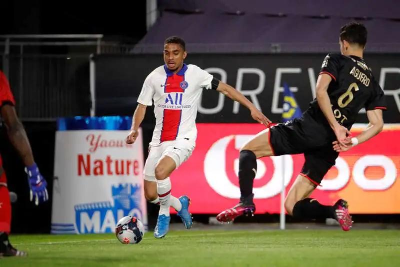 ميعاد ماتش الدوري المصري اليوممواعيد المباريات والقنوات الناقلة