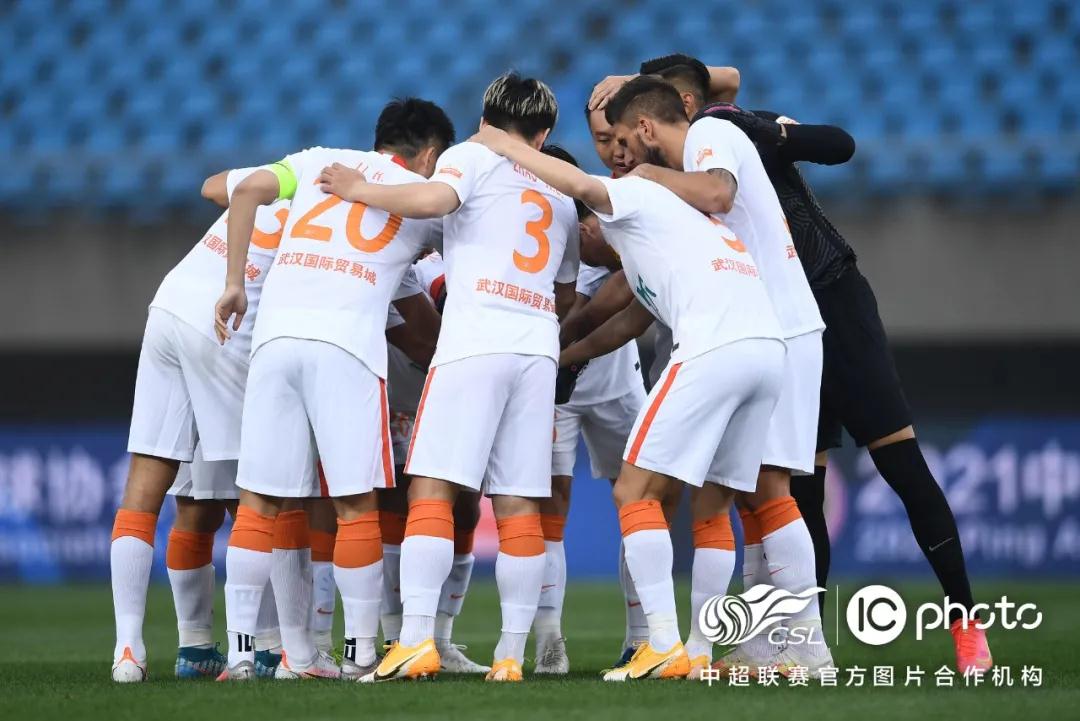 المتأهلين لدوري أبطال أوروبا 2023تعرف على الفرق المشاركة في البطولة الأوروبية المرموقة