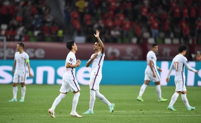 ميعاد مباراه ليفربول اليوم الساعه كامكل التفاصيل التي تحتاج لمعرفتها