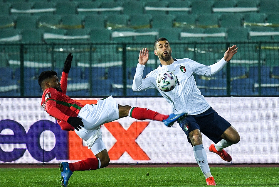 يلا كورةمباريات اليوم لمنتخب مصر وأبرز المواجهات المثيرة