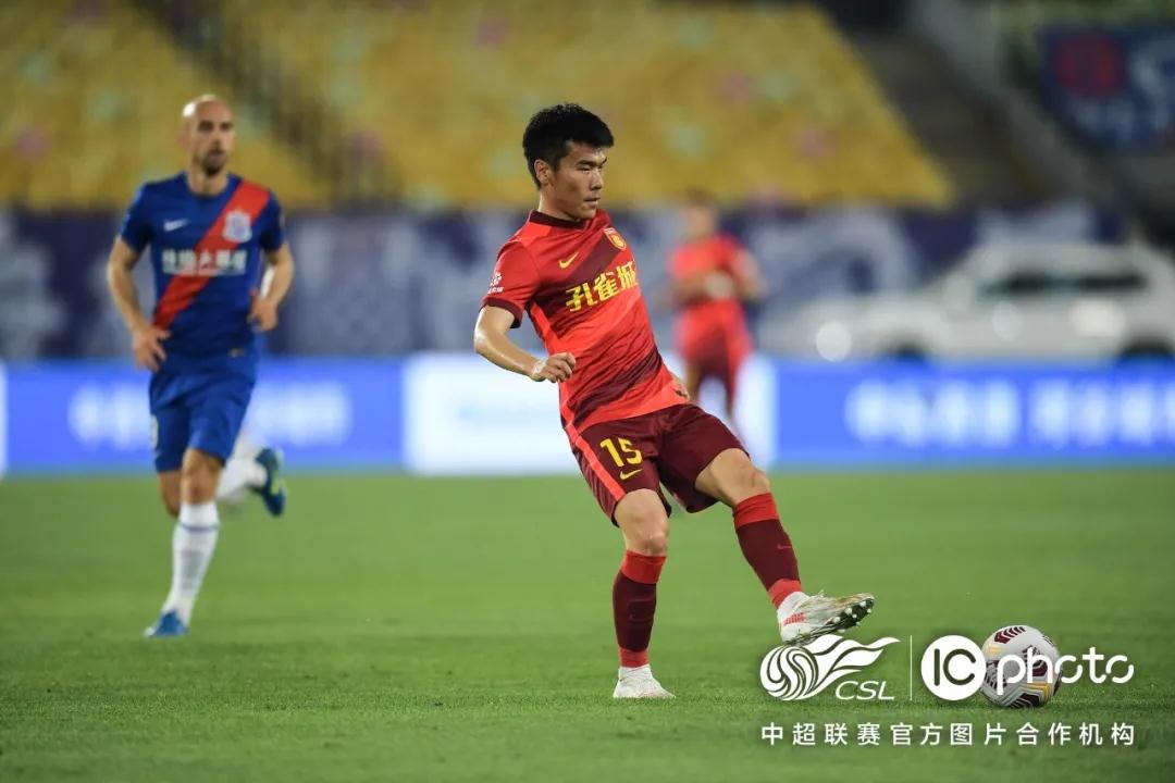 يلا كورةمباريات اليوم لمنتخب مصر وأبرز المواجهات المثيرة