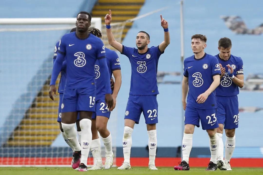 مباراة ليفربول والسيتي مباشرمواجهة نارية في الدوري الإنجليزي الممتاز