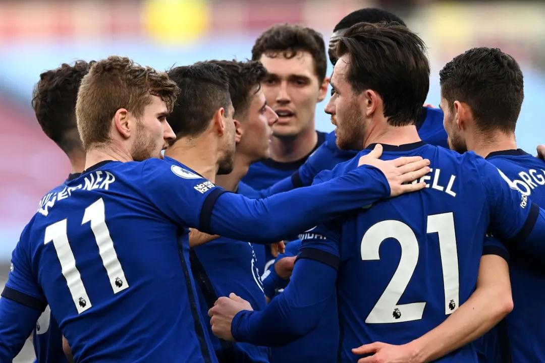 وثائقي الدوري السعودي كامل فاصل اعلانيرحلة شيقة في عالم كرة القدم السعودية