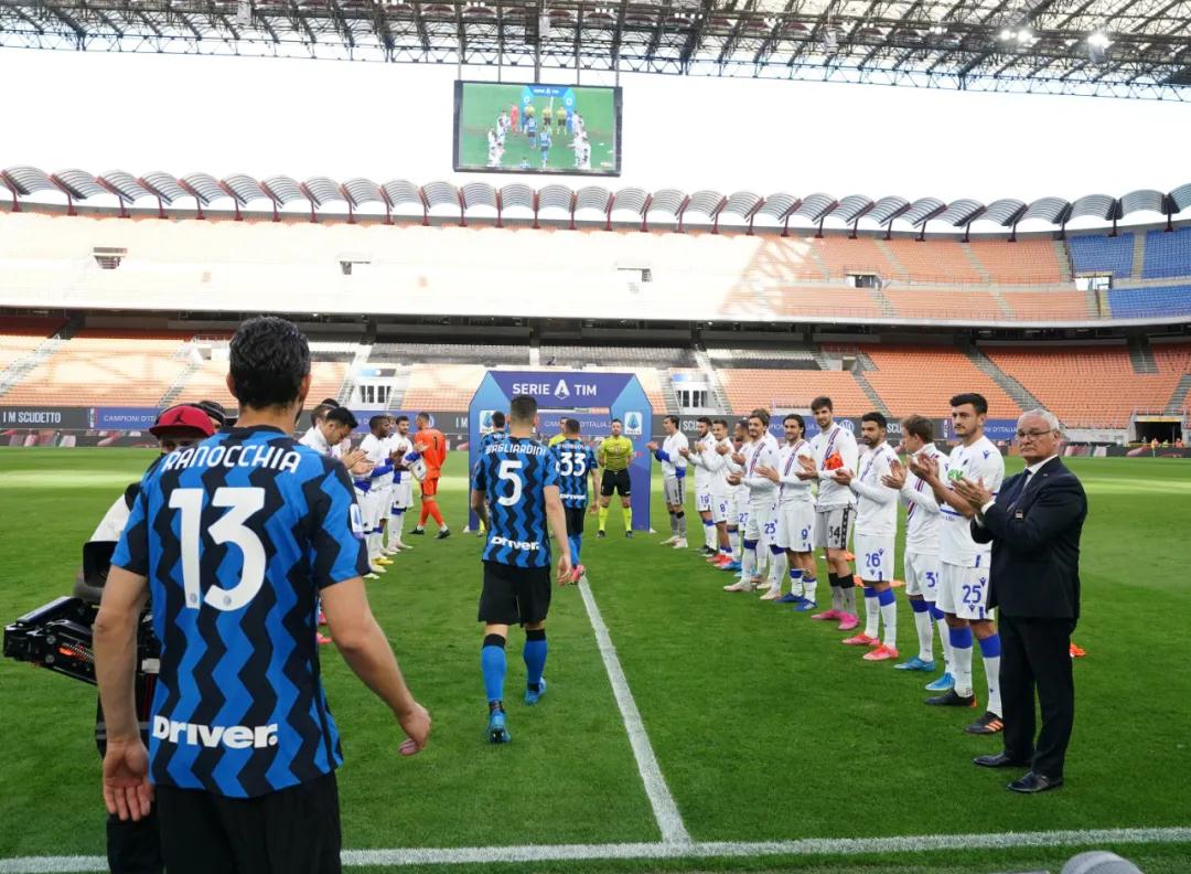 نتيجة مباراة الأهلي والهلال اليوم