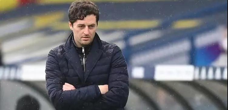 نتيجة مباراة الأهلي والهلال اليوم