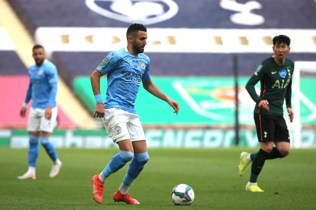 أفضل النصائح لتحقيق الفوز في فيفا 23 للموبايل