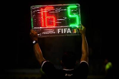 مباراةالسعوديةمباشرالانمتابعةحيةلأهمالأحداثالكروية