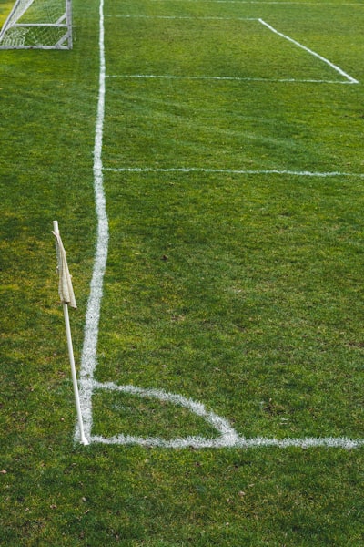 بثمباشرالأهليوالزمالككرةطائرةرجالمواجهةناريةبينقطبيالكرةالمصرية