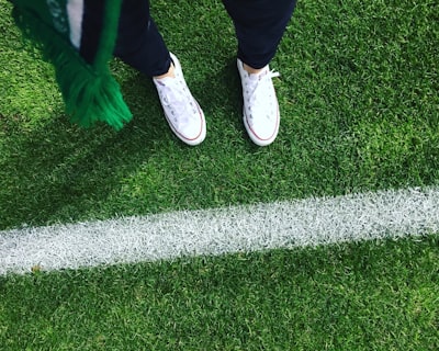 موعد ماتش النصر السعودي اليومكل ما تحتاج معرفته عن المباراة