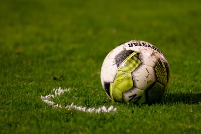مشاهدةمباراةالأهليوالهلالالسودانييلاشوتبثمباشر
