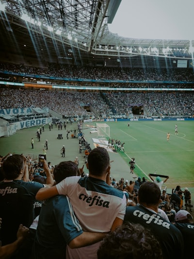 مباراة الزمالك بث مباشر الآنتابع أحداث المباراة لحظة بلحظة