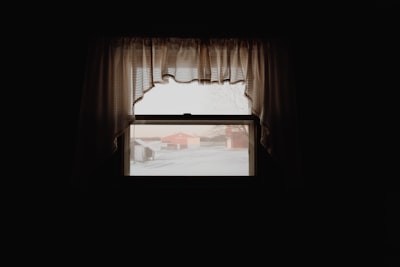 يلا يلا يلا حبيبي يلا يلا - أغنية تثير المشاعر وتجمع القلوب