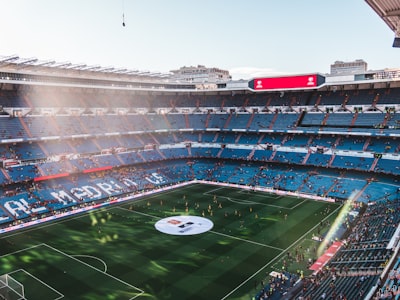 نهائي دوري أبطال أوروبا ٢٠١٤ذكريات لا تُنسى بين ريال مدريد وأتلتيكو مدريد