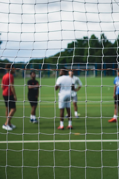 أحسن لاعب في مباراة ليفربول وتوتنهام اليوم أحسن لاعب في مباراة ليفربول وتوتنهام اليوم