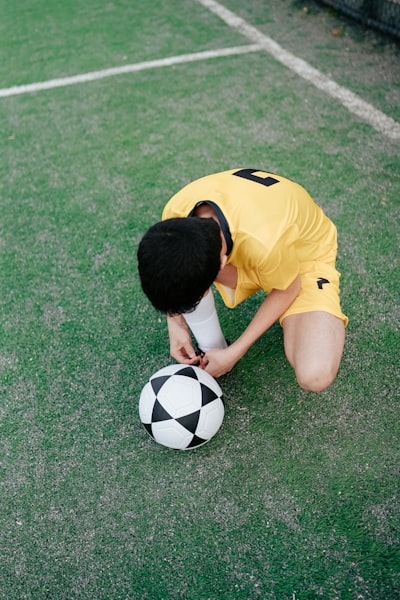 لمنفاتهمبارياتاليومالأحدملخصشامللأهمالأحداثالرياضية