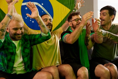 جدولترتيبالدوريالجزائريالقسمالثالثنظرةشاملةعلىالمنافسة جدولترتيبالدوريالجزائريالقسمالثالثنظرةشاملةعلىالمنافسة