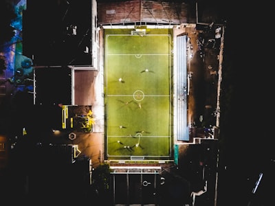 موعد مباراه منتخب مصر الاولمبي اليوم مع فرنسا