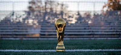 نتائج دوري أبطال أوروبا 2021-2022رحلة مثيرة نحو التتويج
