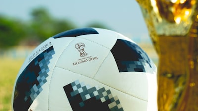 ترتيبهدافيدوريأبطالأوروباعلىمرالتاريخ
