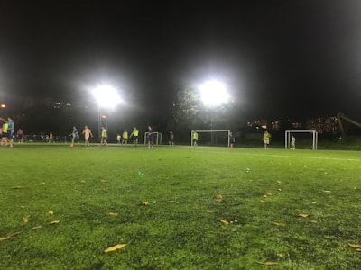 مباراة اسبانيا المغرب مباشرمواجهة نارية في كأس العالم