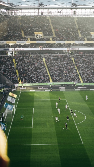 نتائج الدوري الإيطاليأحدث التطورات والمواجهات المثيرة