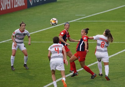 نتائج مباريات الدوري المصري لكرة القدم اليوم