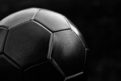 ترتيبأقوىجيوشالعالمبالترتيب2024