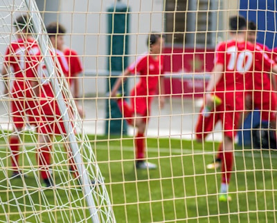 ملخص مباراة الزمالك والمقاولون العرب اليومفوز قوي للفريق الأبيض
