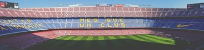 مباراة نصف النهائي لكأس أمم أفريقيامواجهات نارية وتاريخ يحاكى