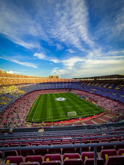آخرأخباركرةالقدمريالمدريدمباشرالحلقة