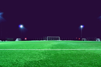 نصف نهائي دوري أبطال أوروبا 2023معارك أسطورية وتأهل مفاجئ
