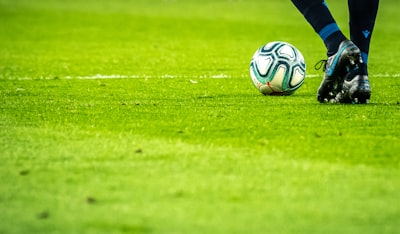 مباريات دوري أبطال أوروبا اليوممواعيد ونتائج وتوقعات