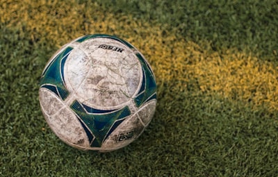 نتيجة مباراة الأهلي والزمالكتفاصيل المواجهة الكبرى بين القطبين