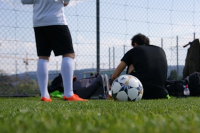 توقيت مباراة برشلونة وإشبيلية اليومكل ما تحتاج معرفته عن المواجهة المرتقبة