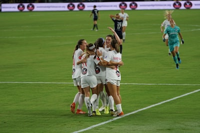 ملخص مباراة ريال مدريد وفياريالعروض مبهرة وانتصار ملكي