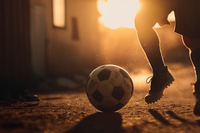 ريالمدريدفيدوريأبطالأوروباتاريخمنالمجدوالإنجازات ريالمدريدفيدوريأبطالأوروباتاريخمنالمجدوالإنجازات