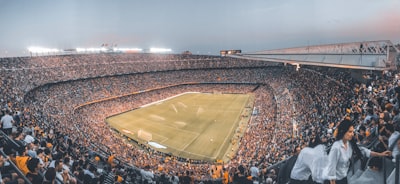 مباراه ليفربول وارسنال اليوم الساعه كامكل ما تريد معرفته عن المواجهة المرتقبة