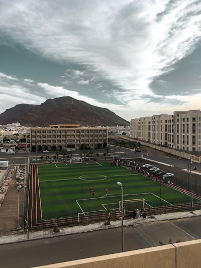 الأنديةالحاصلةعلىدوريأبطالأوروبا