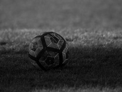 نتيجة نهائي دوري أبطال أفريقيا 2023الأهلي المصري يتوج بلقب البطولة للمرة الحادية عشرة