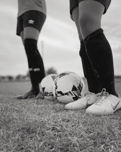 أخبارالرياضةعاجلميسييتألقفيمباراةالأرجنتينالأخيرةقبلكأسالعالم