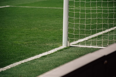 ترتيب الهدافين في الدوري السعودي 2023من يتصدر قائمة صناع الأهداف؟
