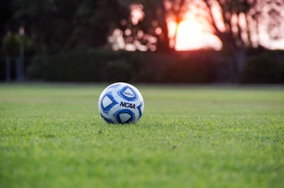 موعد دور ربع نهائي دوري أبطال أوروبا 2025كل ما تحتاج إلى معرفته