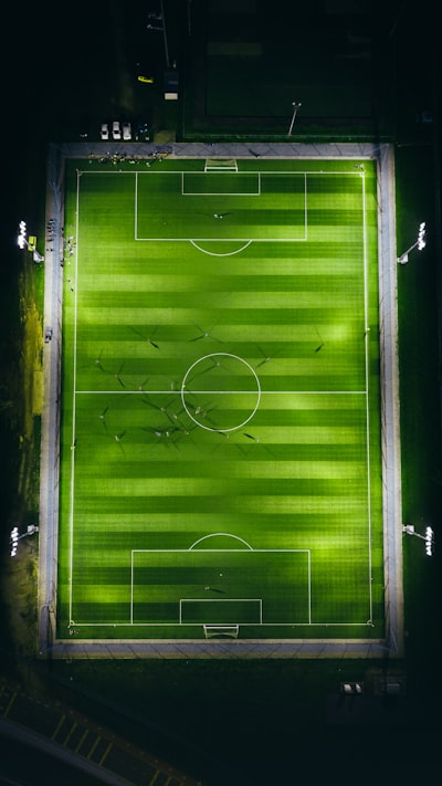 نتائج مباريات ربع نهائي دوري أبطال أوروبا 2024