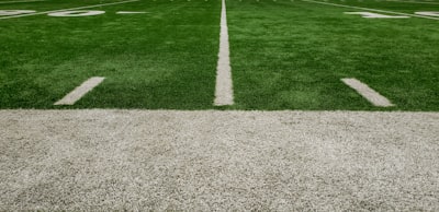 نتائج مباريات الأهلي والزمالك اليومتحديث حصري لأهم المواجهات