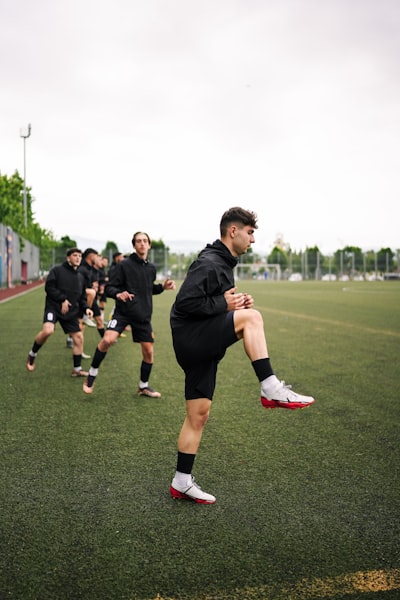 مشاهده مباراة ليفربول بث مباشر يلا كورة